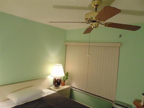 1969 SW 15th Street Deerfield Beach FL 33442