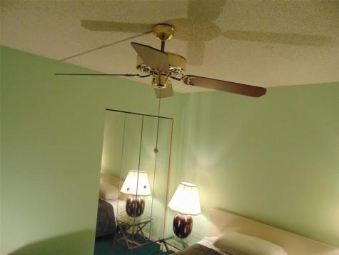 1969 SW 15th Street Deerfield Beach FL 33442