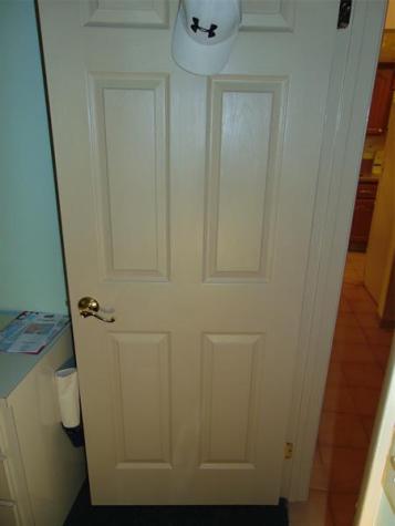 1969 SW 15th Street Deerfield Beach FL 33442