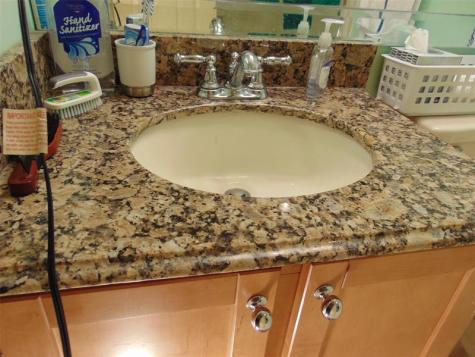 1969 SW 15th Street Deerfield Beach FL 33442