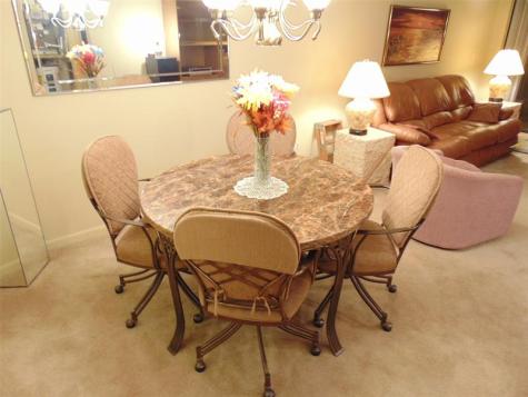 1969 SW 15th Street Deerfield Beach FL 33442