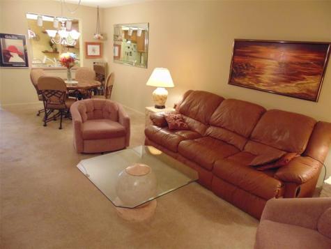 1969 SW 15th Street Deerfield Beach FL 33442