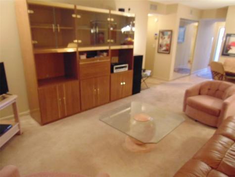 1969 SW 15th Street Deerfield Beach FL 33442