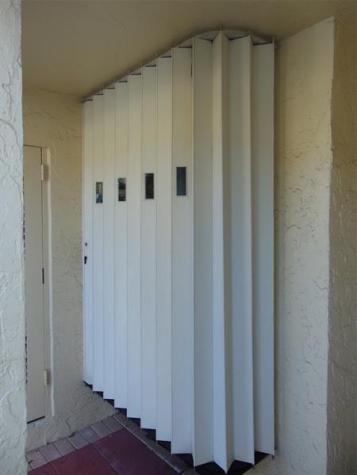 1969 SW 15th Street Deerfield Beach FL 33442