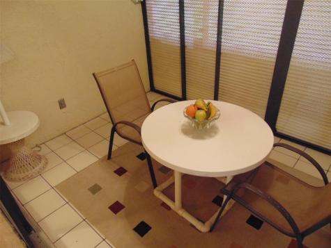 1969 SW 15th Street Deerfield Beach FL 33442