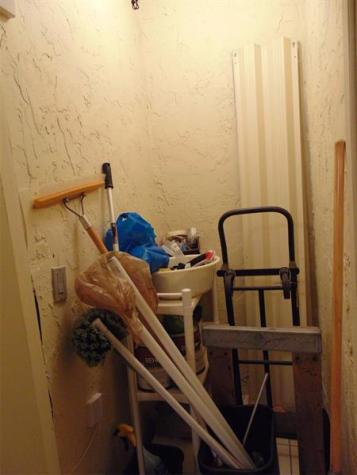 1969 SW 15th Street Deerfield Beach FL 33442