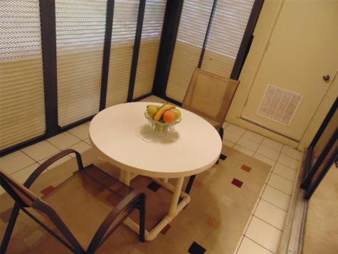 1969 SW 15th Street Deerfield Beach FL 33442