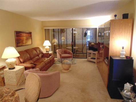 1969 SW 15th Street Deerfield Beach FL 33442