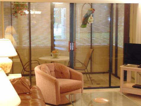 1969 SW 15th Street Deerfield Beach FL 33442