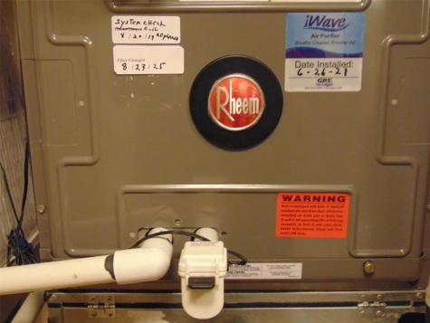 1969 SW 15th Street Deerfield Beach FL 33442