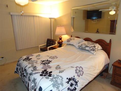 1969 SW 15th Street Deerfield Beach FL 33442