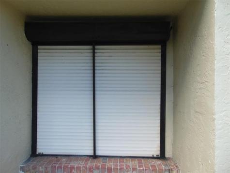 1969 SW 15th Street Deerfield Beach FL 33442