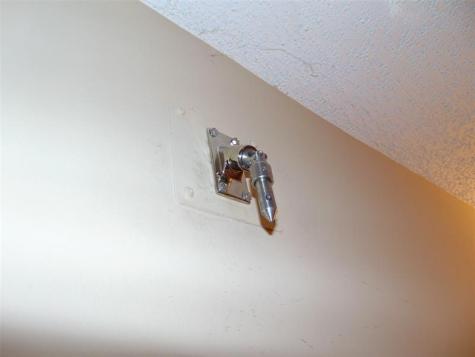 1969 SW 15th Street Deerfield Beach FL 33442