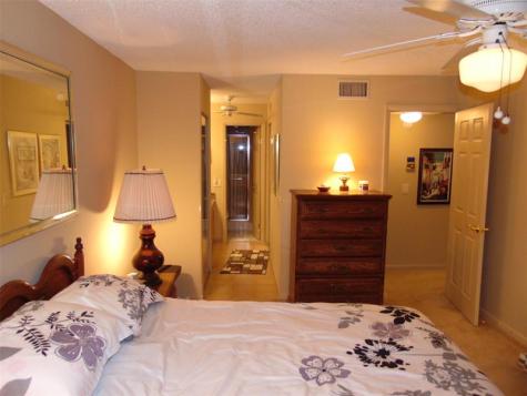 1969 SW 15th Street Deerfield Beach FL 33442