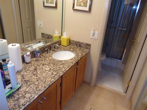 1969 SW 15th Street Deerfield Beach FL 33442