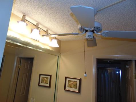 1969 SW 15th Street Deerfield Beach FL 33442