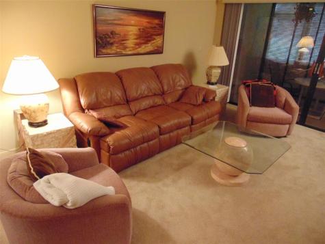 1969 SW 15th Street Deerfield Beach FL 33442