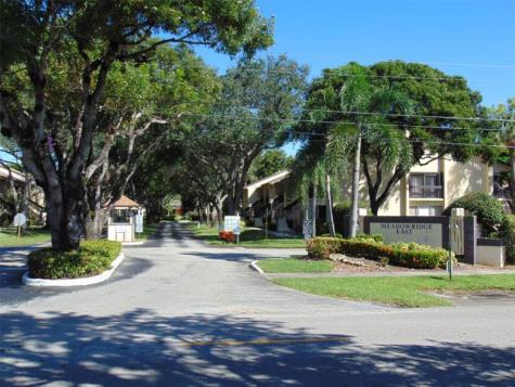 1969 SW 15th Street Deerfield Beach FL 33442