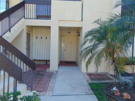 1969 SW 15th Street Deerfield Beach FL 33442