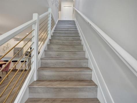 1604 SW 4 Avenue Fort Lauderdale FL 33315