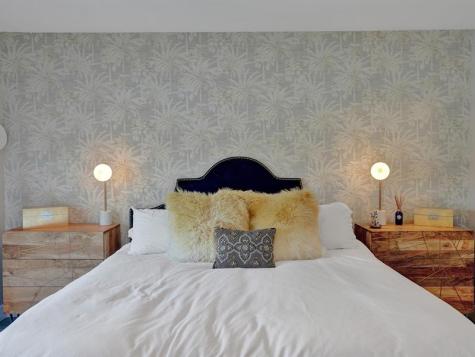 1604 SW 4 Avenue Fort Lauderdale FL 33315