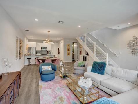 1604 SW 4 Avenue Fort Lauderdale FL 33315