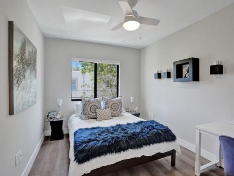 1604 SW 4 Avenue Fort Lauderdale FL 33315