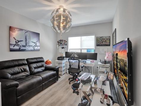 1604 SW 4 Avenue Fort Lauderdale FL 33315