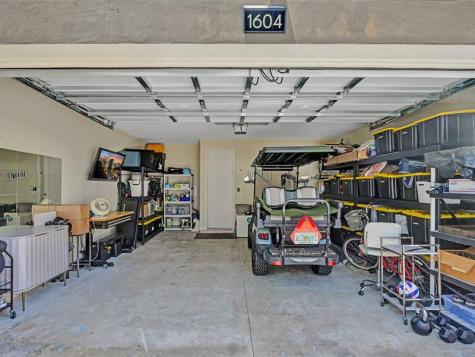 1604 SW 4 Avenue Fort Lauderdale FL 33315