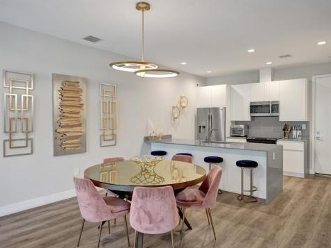 1604 SW 4 Avenue Fort Lauderdale FL 33315