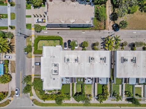 1604 SW 4 Avenue Fort Lauderdale FL 33315