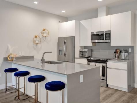 1604 SW 4 Avenue Fort Lauderdale FL 33315