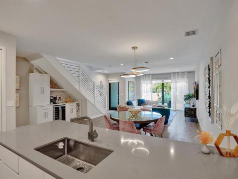 1604 SW 4 Avenue Fort Lauderdale FL 33315