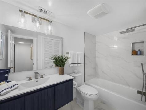 300 N Highway A1a Jupiter FL 33477