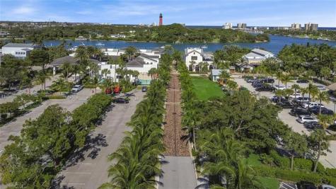 300 N Highway A1a Jupiter FL 33477