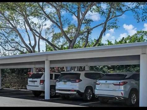 300 N Highway A1a Jupiter FL 33477