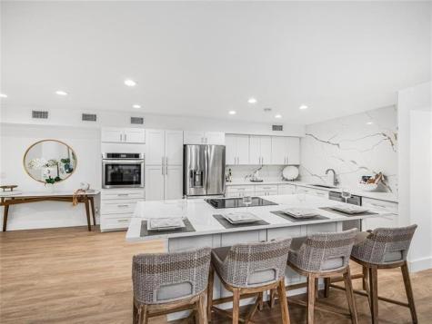 300 N Highway A1a Jupiter FL 33477