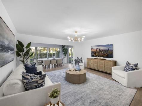 300 N Highway A1a Jupiter FL 33477