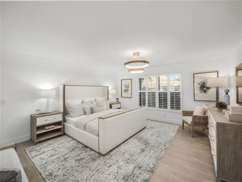 300 N Highway A1a Jupiter FL 33477