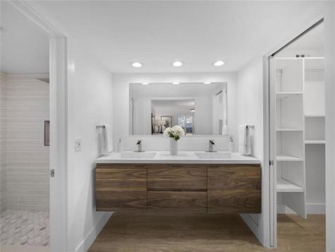 300 N Highway A1a Jupiter FL 33477