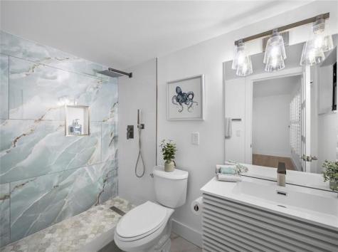 300 N Highway A1a Jupiter FL 33477