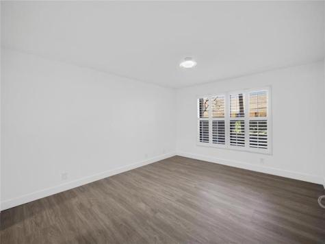 300 N Highway A1a Jupiter FL 33477