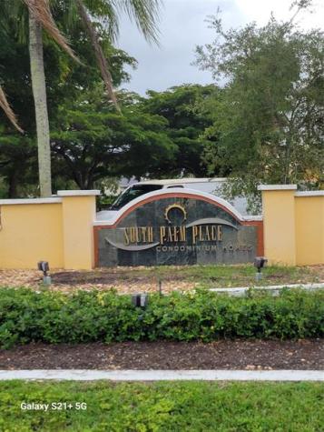 7670 Westwood Drive Tamarac FL 33321