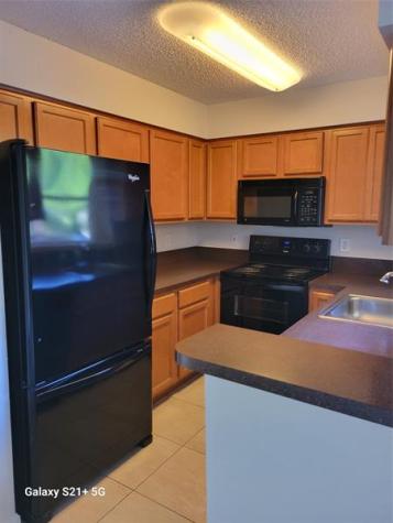 7670 Westwood Drive Tamarac FL 33321
