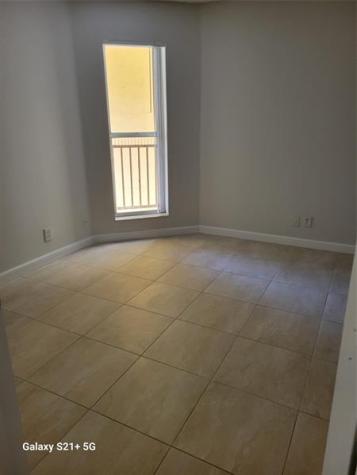 7670 Westwood Drive Tamarac FL 33321