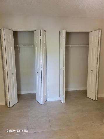 7670 Westwood Drive Tamarac FL 33321