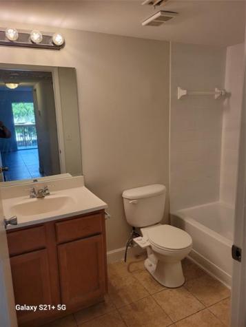 7670 Westwood Drive Tamarac FL 33321