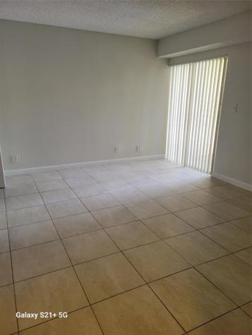 7670 Westwood Drive Tamarac FL 33321