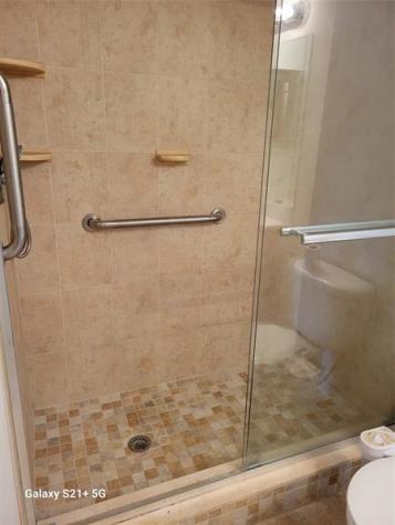7670 Westwood Drive Tamarac FL 33321