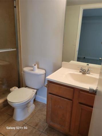 7670 Westwood Drive Tamarac FL 33321